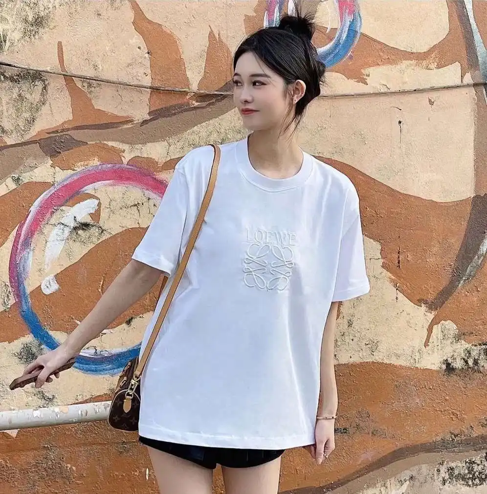 IMG_7257(20240320-141951).webp