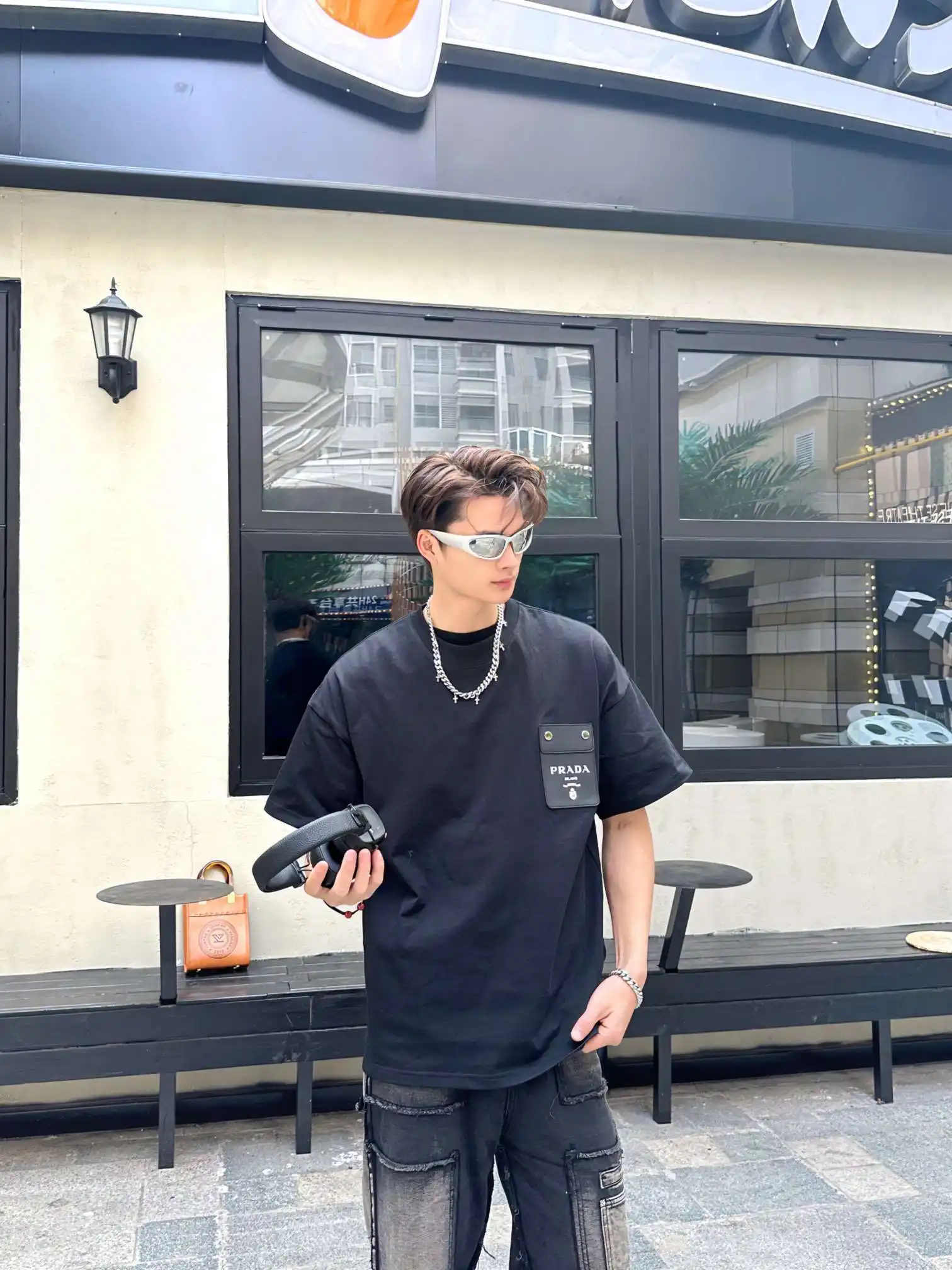 1710910227915.webp