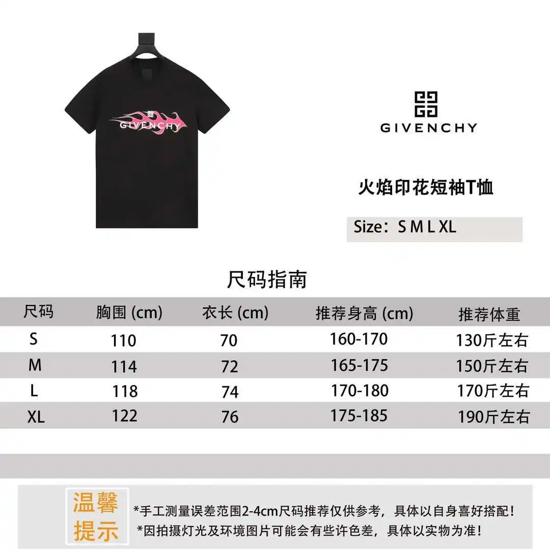 1710910567294.webp