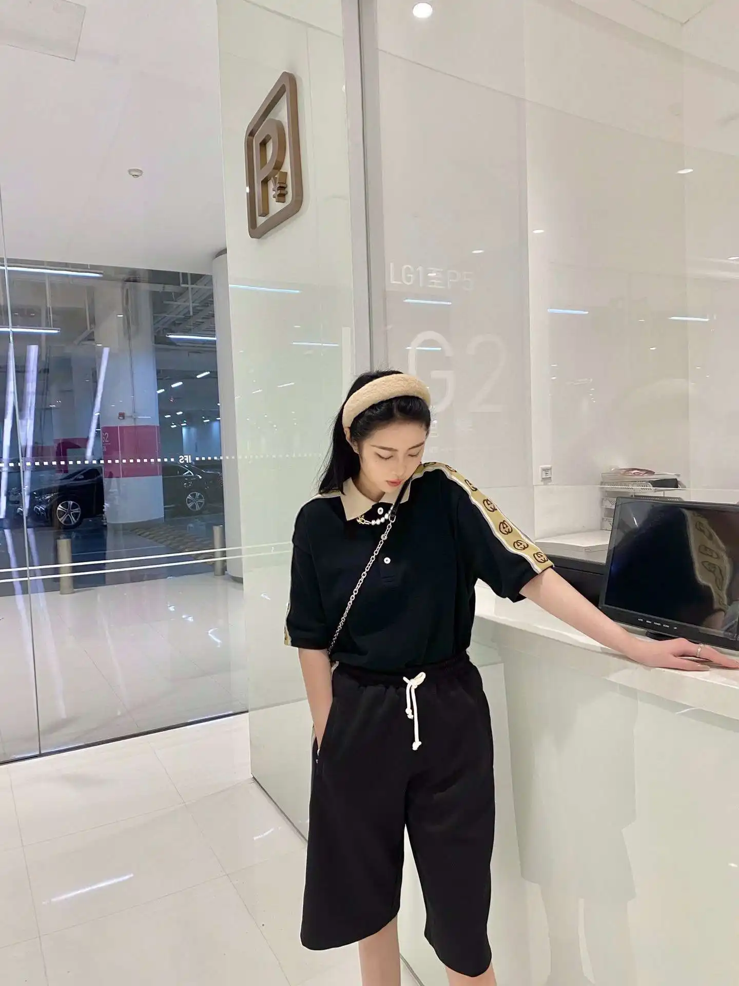 1710998413257.webp