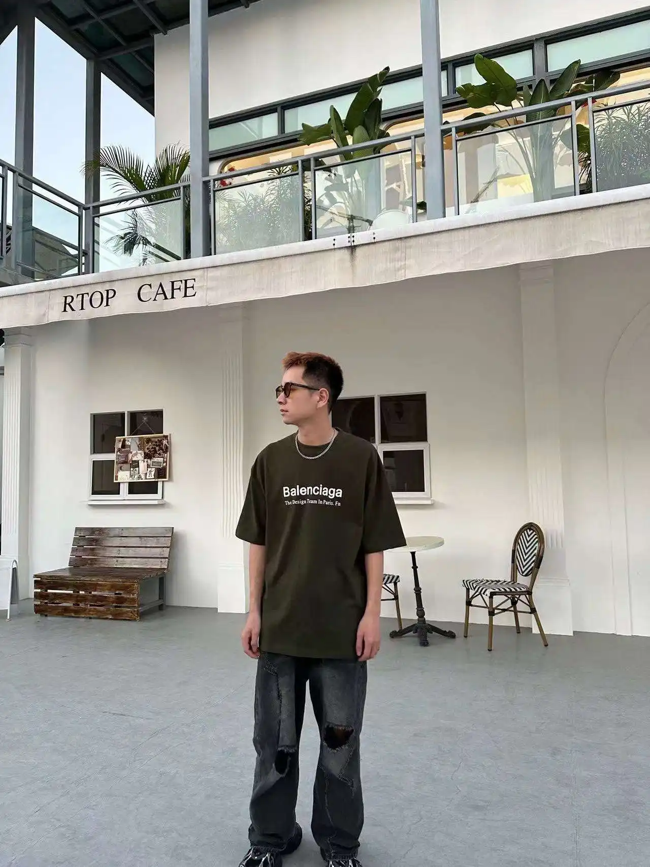 1710824398837.webp