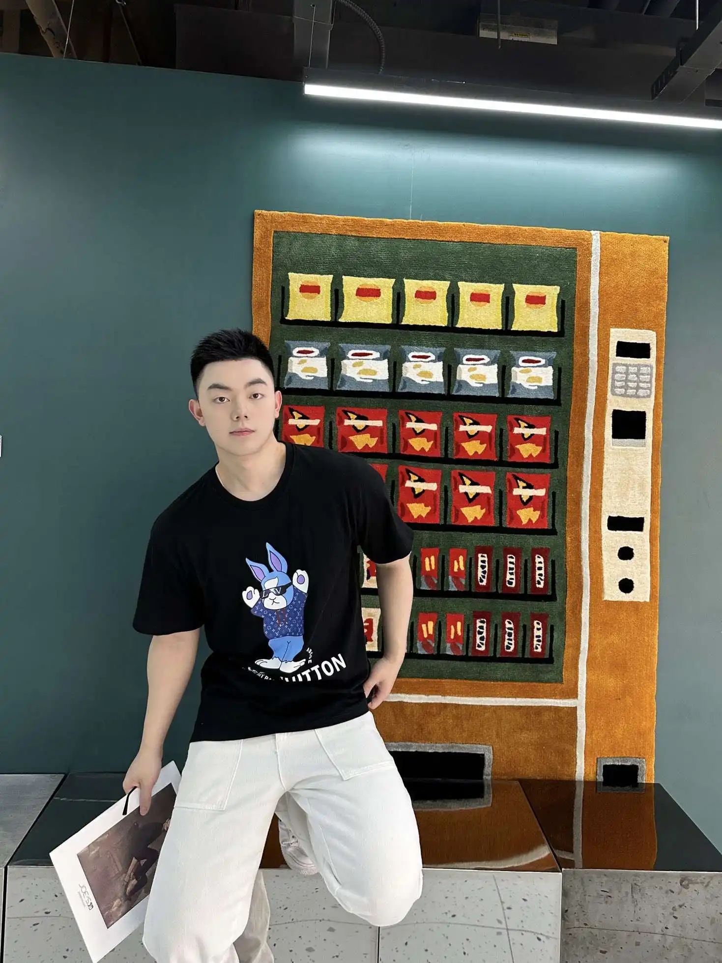 1710911820795.webp