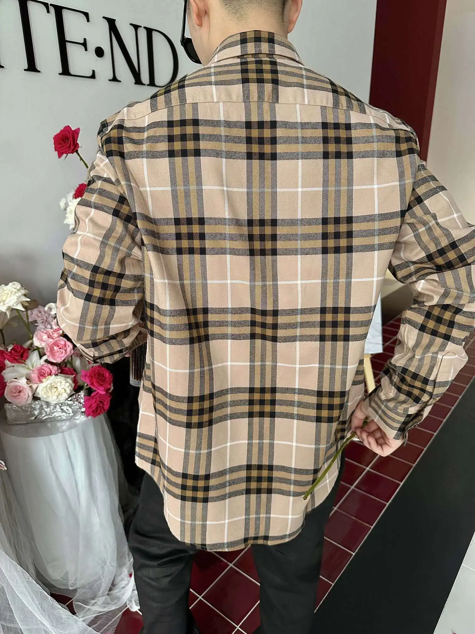 1710826361936.webp