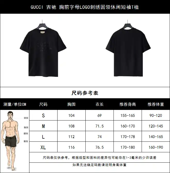 wsxc1710873979343_0.webp