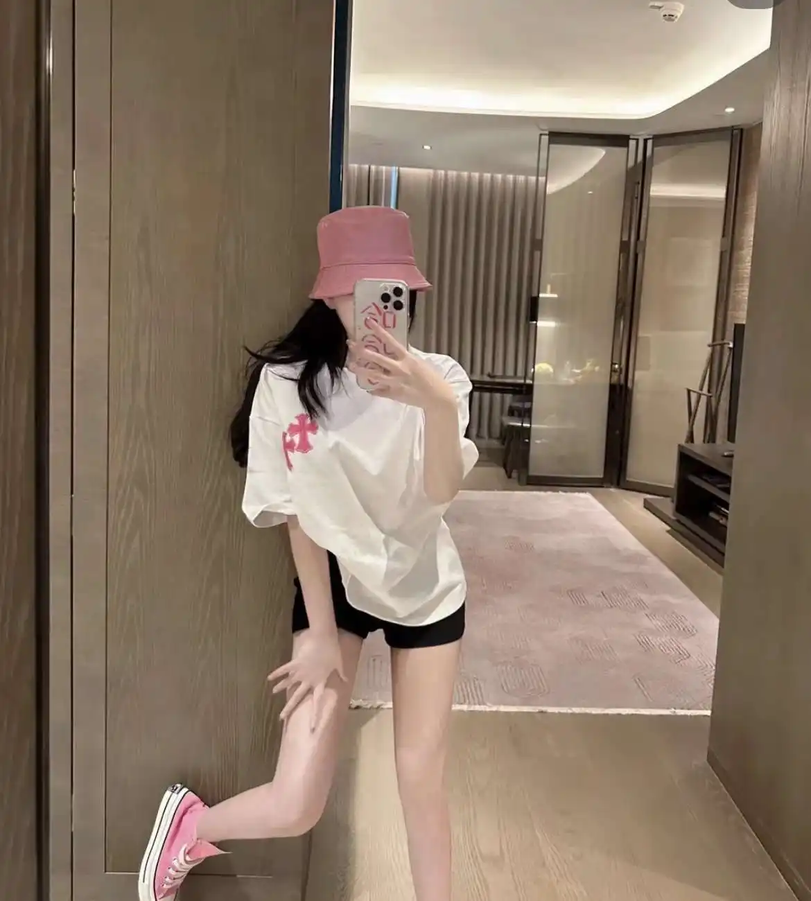 i1681397925_5282_0.webp