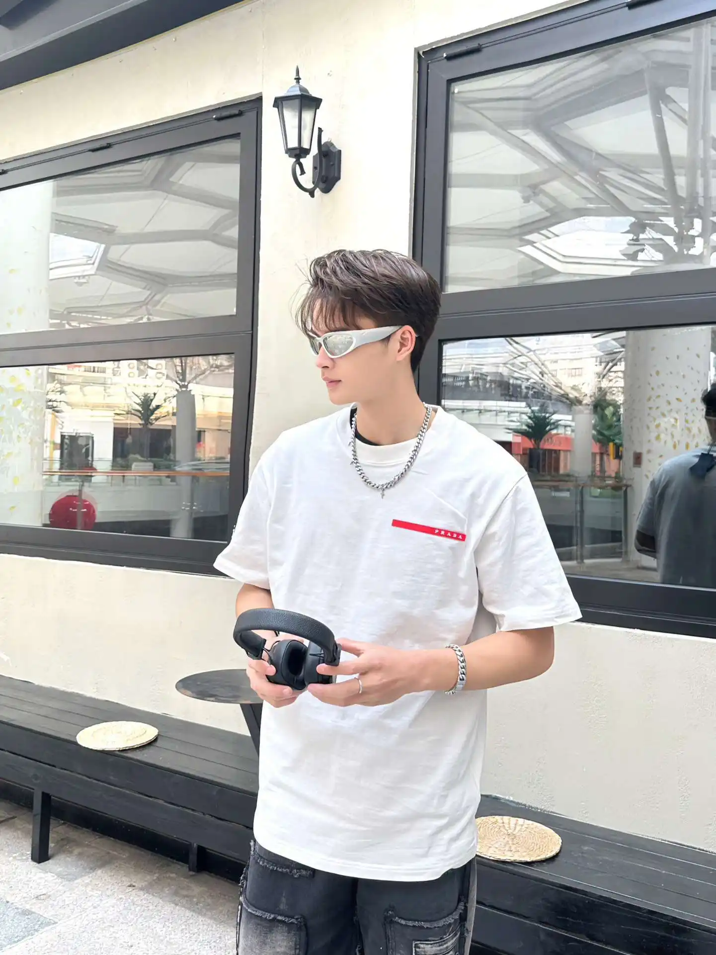 IMG_4775- (5).webp