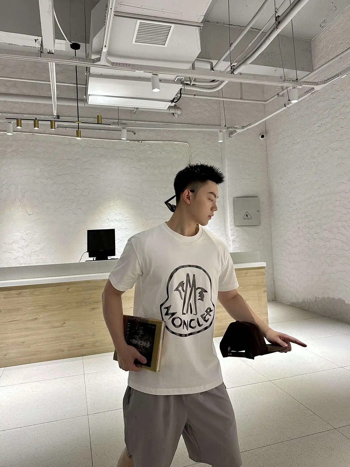 1710911370812.webp