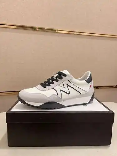 Zapatos de hombre GUCCI Código: 0313B60 Talla: 38 a 44