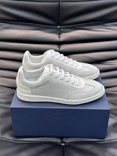 Dior men's shoes Code: 0223B30 Size: 38-44