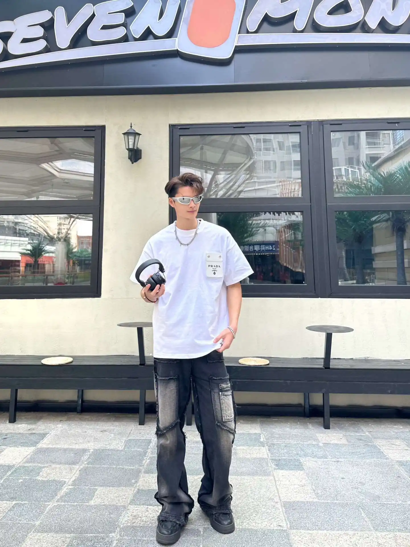 1710910234653.webp