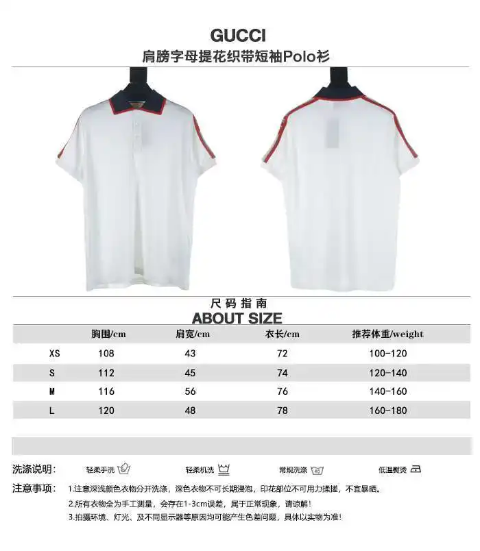 _MG_0271.webp1.webp