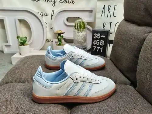 771DAdidas originals Busenitz Vulc adidas Casi 70 años de originales clásicos hechos de gamuza origi