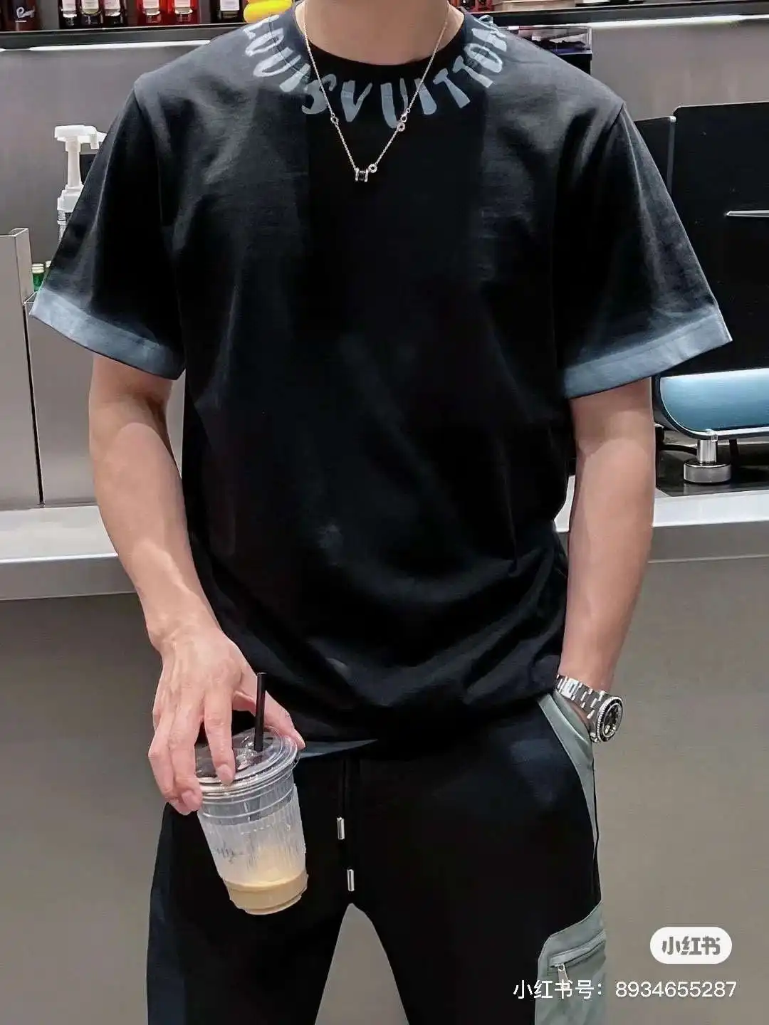1710910098505.webp