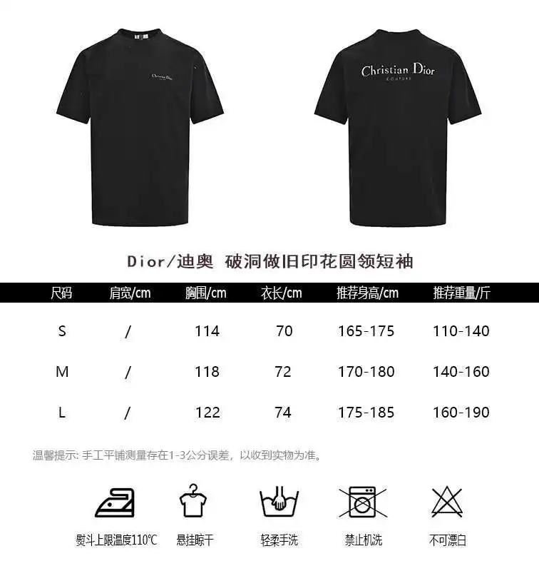 wsxc1710836752066_0.webp