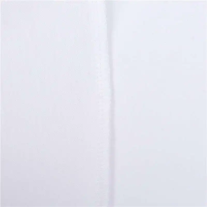 wsxc1711045365875_7.webp