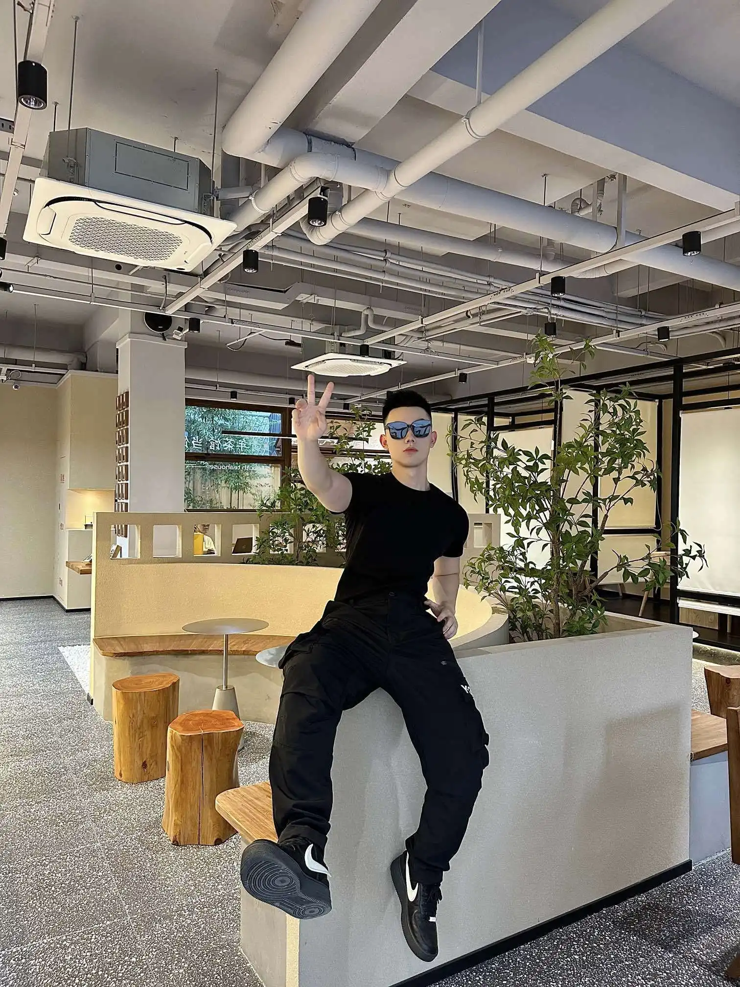 1710825491072.webp