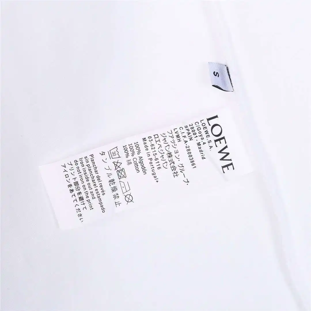 43DCCA0F-7914-4D8E-A032-926D827350A9.webp