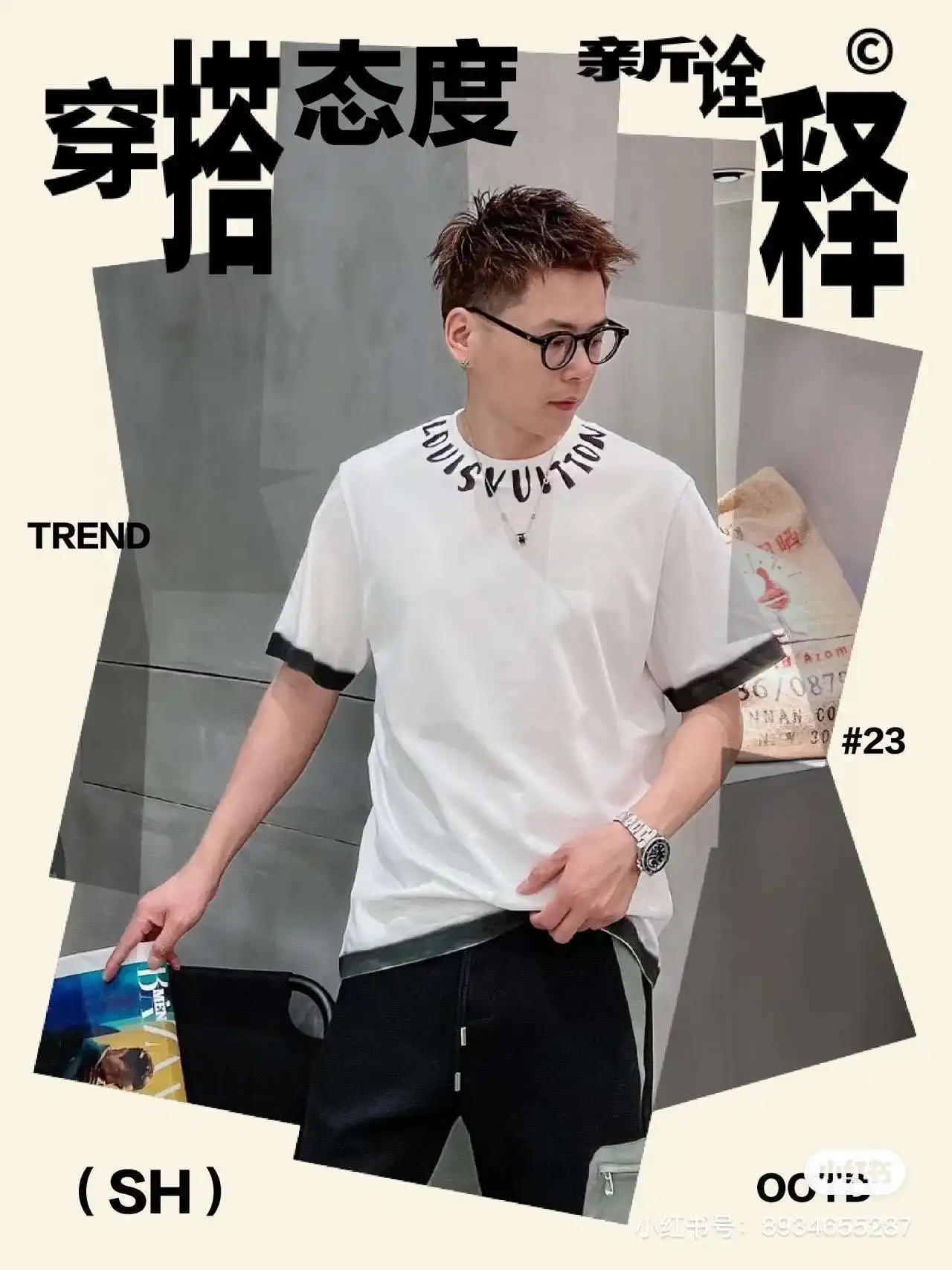 1710910103707.webp