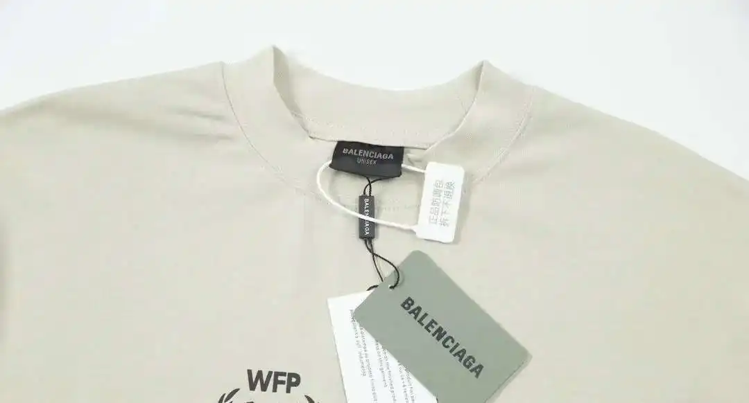 wsxc1710874549245_3.webp