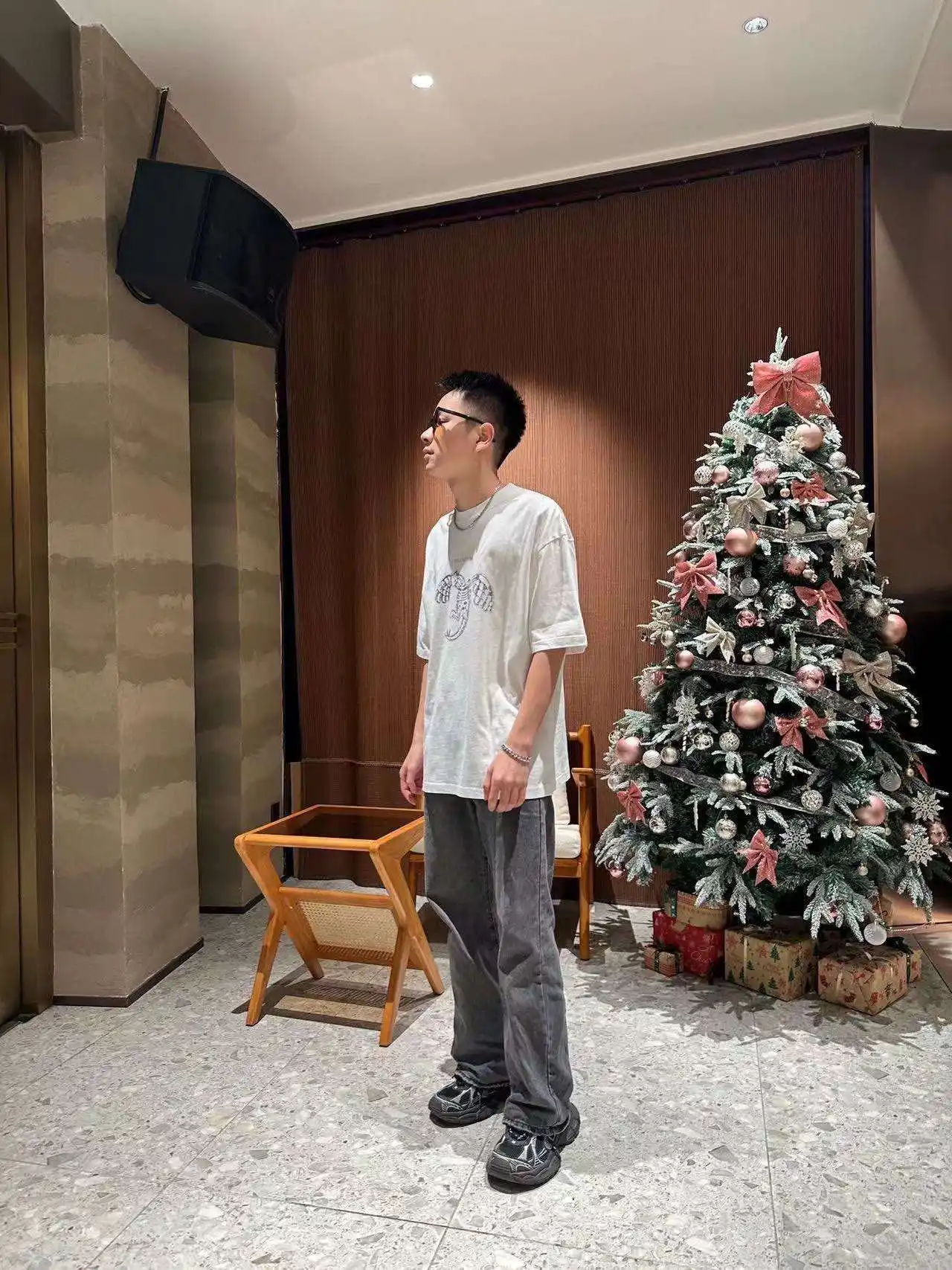 1710997552089.webp