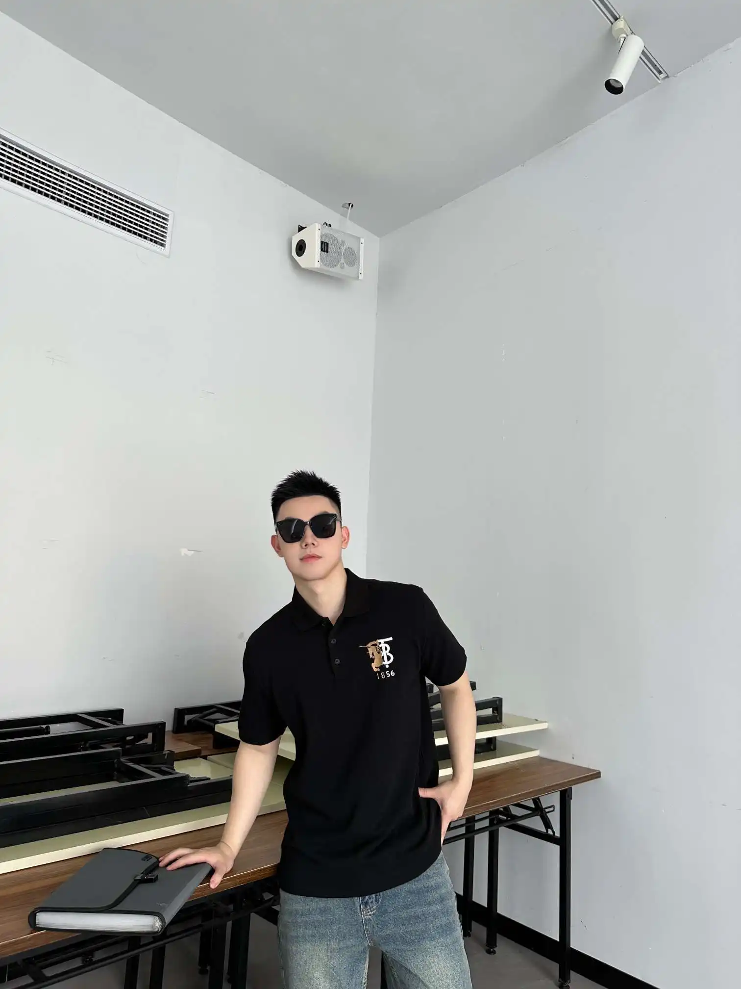 1710824605928.webp
