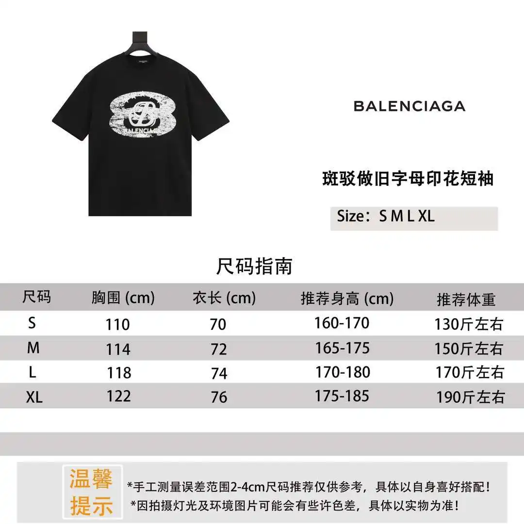 1710910325902.webp