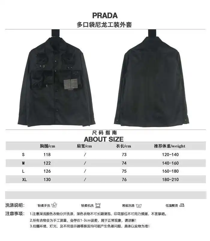 _MG_0334.webp1.webp