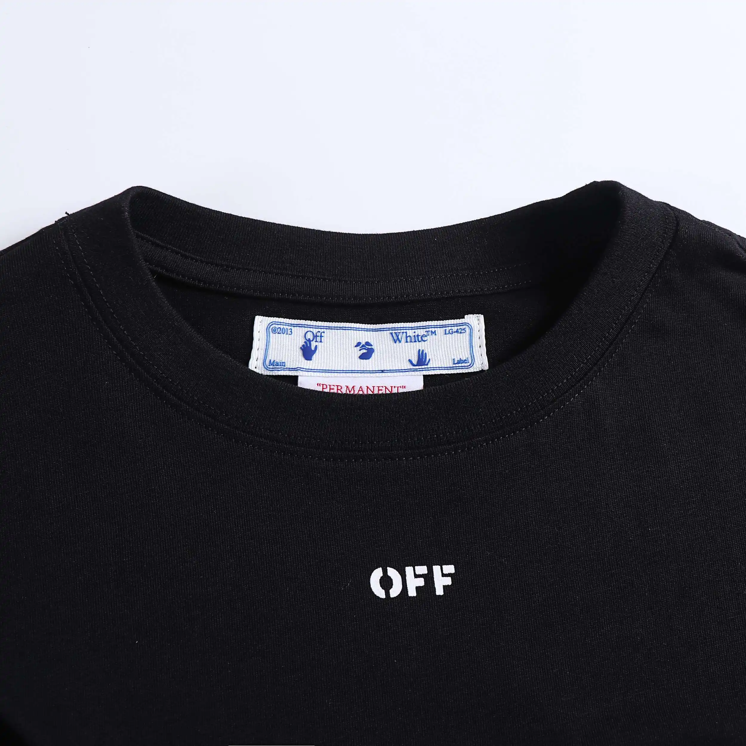 390d718e.webp