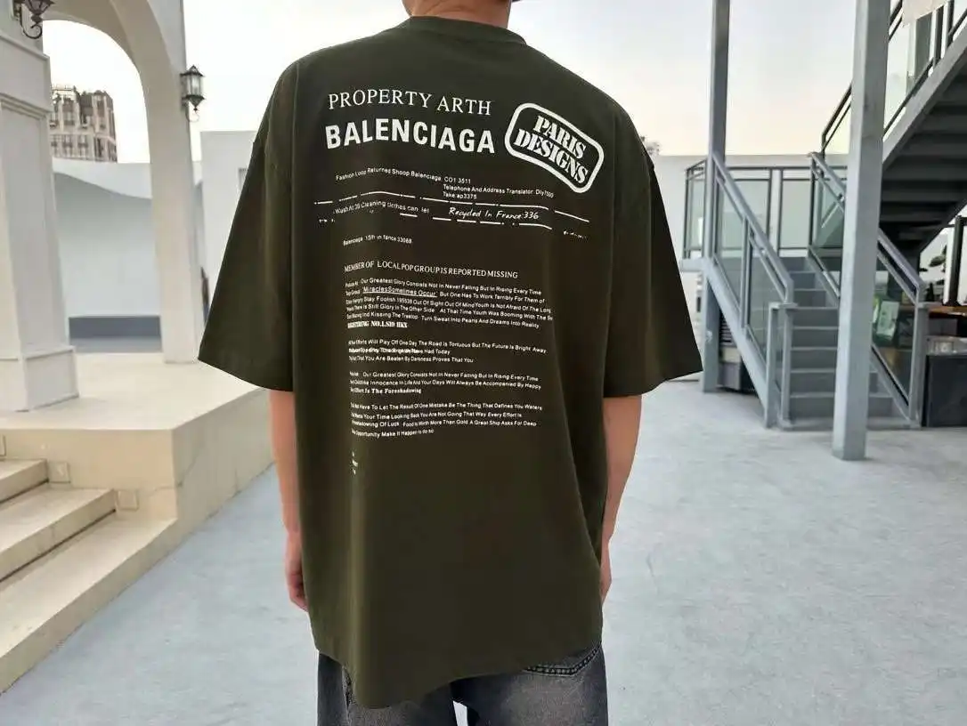 1710824399037.webp