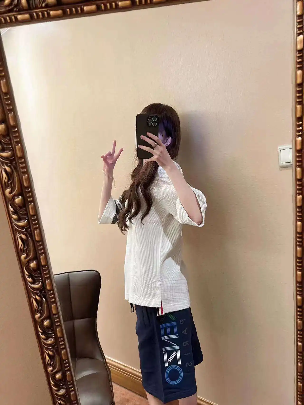 1710999167254.webp