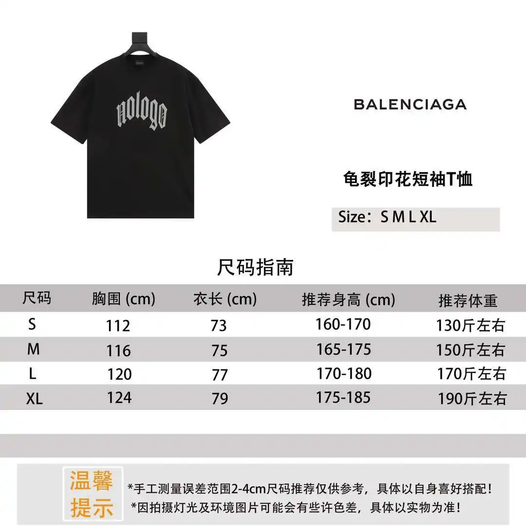 1710997124235.webp