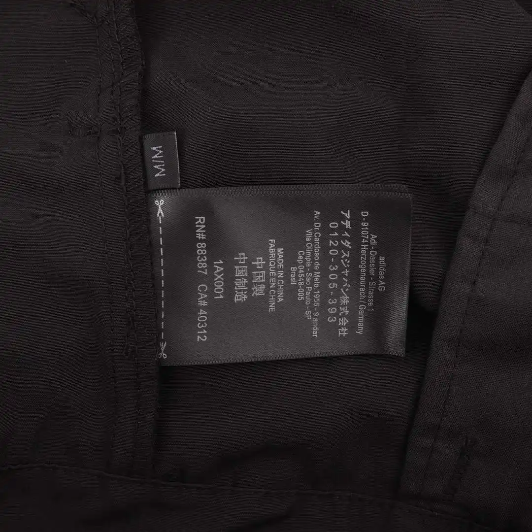 1710825478548.webp