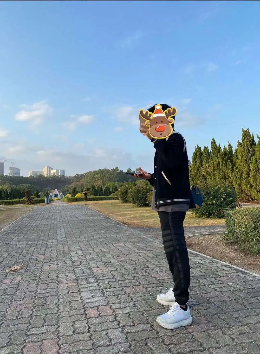 1710909897601.webp