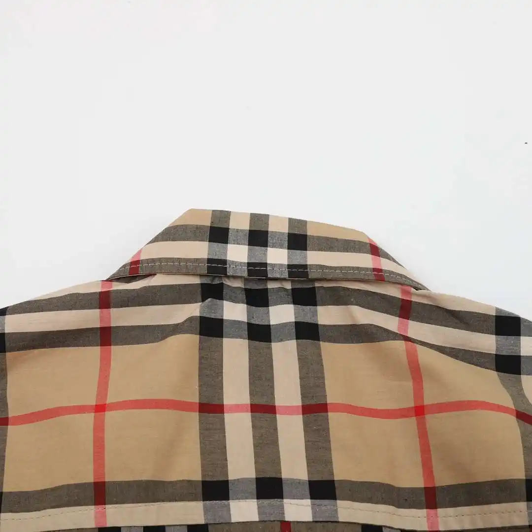 1710911188872.webp