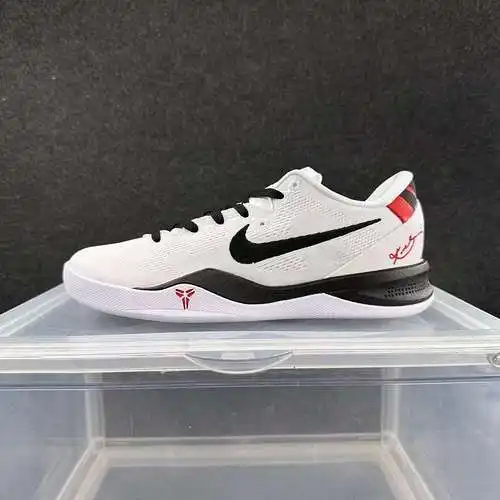 Blanco negro 40-46