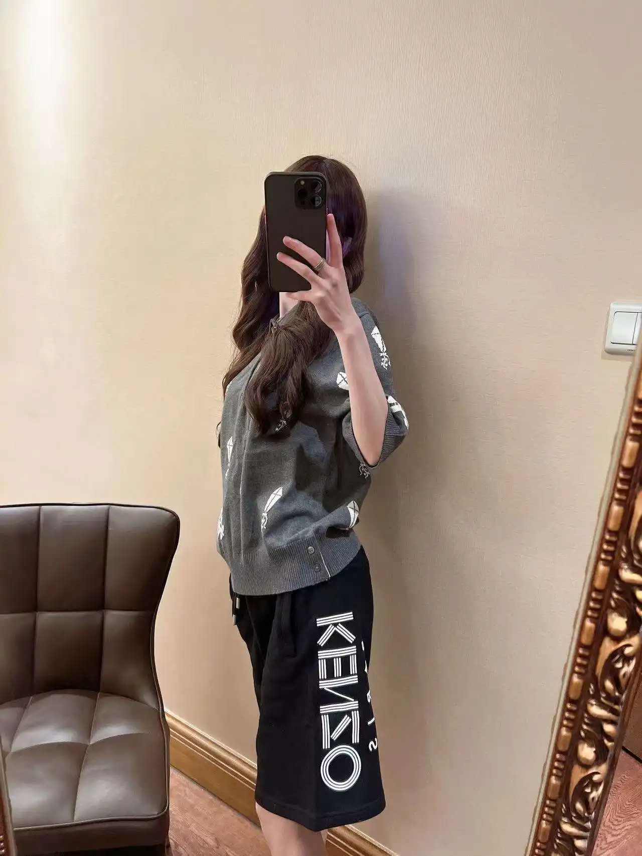 1710999160148.webp