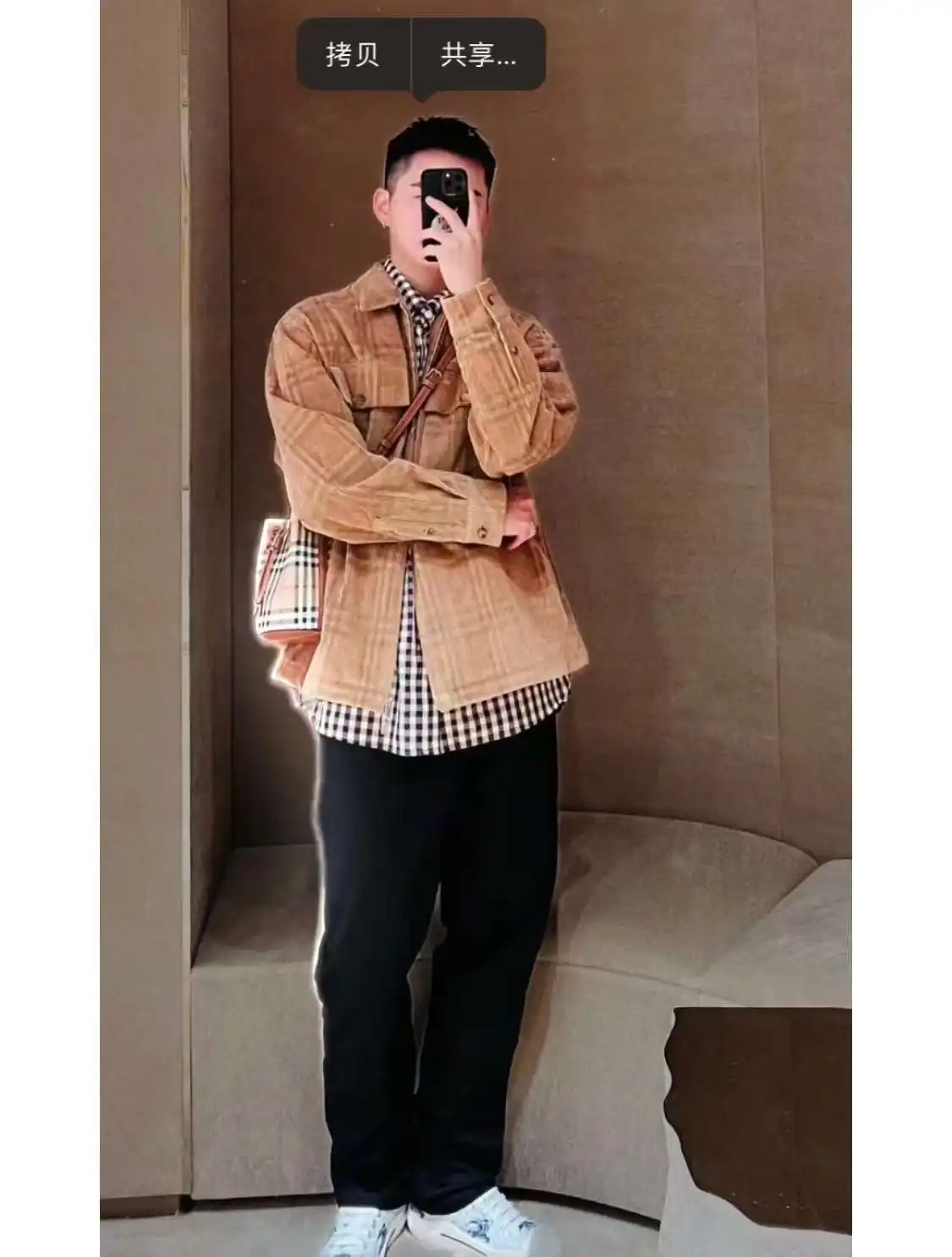 - (3).webp