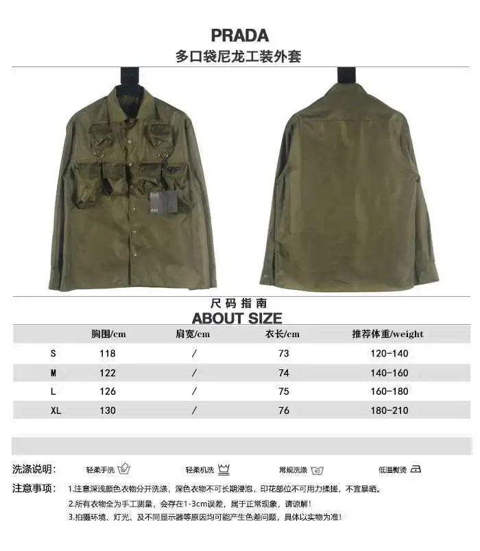 _MG_0349.webp1.webp