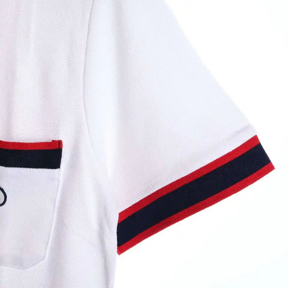 wsxc1711017328527_3.webp