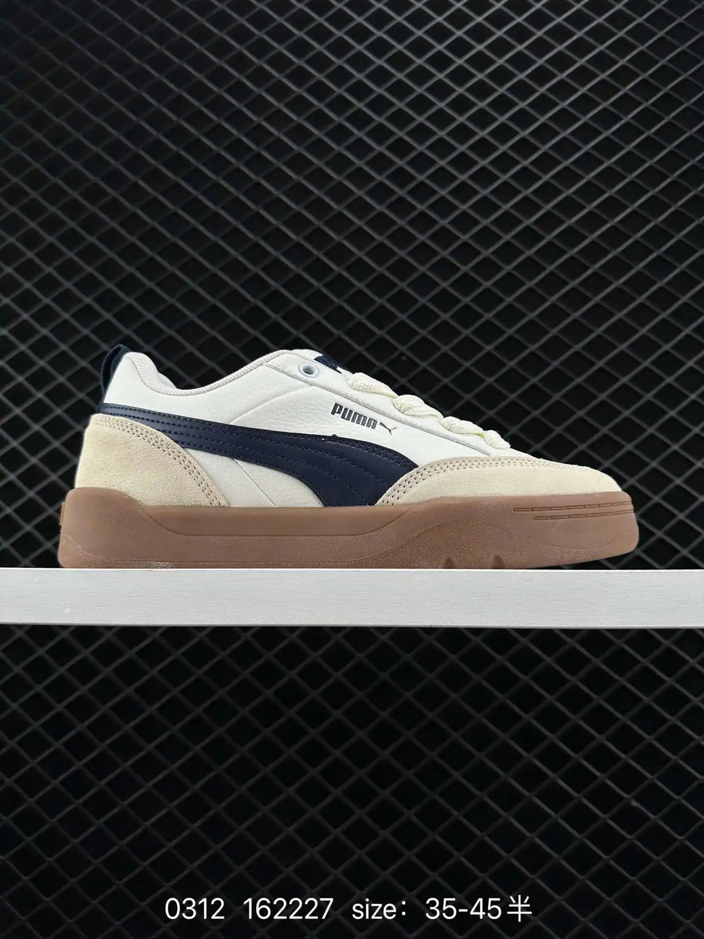 wsxc1710206545210_6.webp