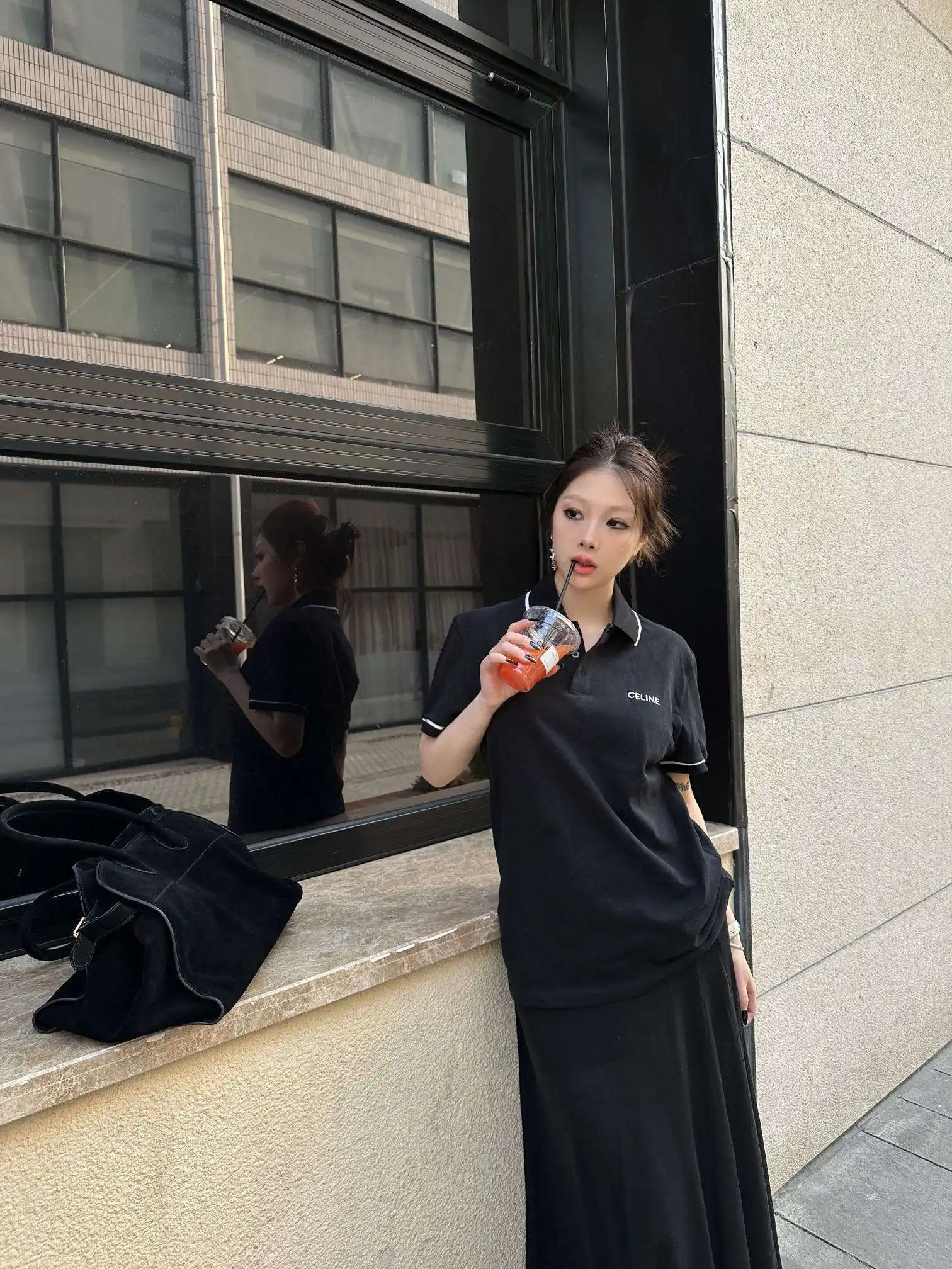 1710824804408.webp