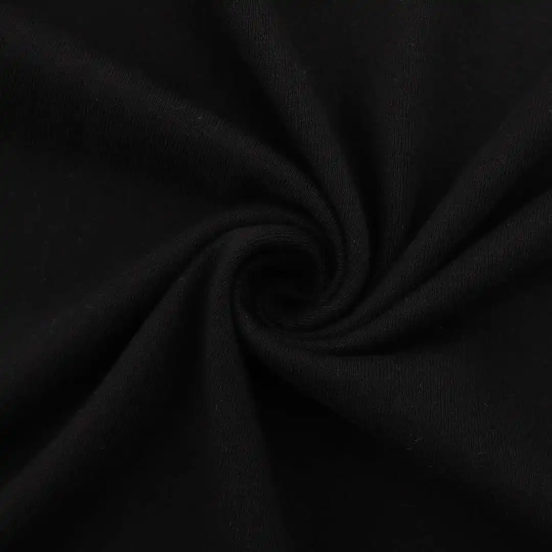 1710997242884.webp