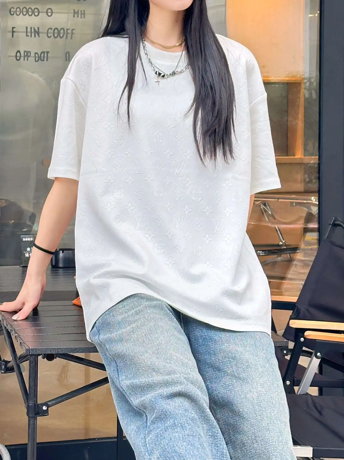 wsxc1710876239295_2.webp