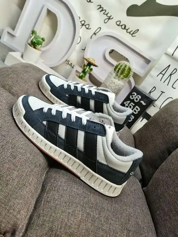 IMG_20240309_011509.webp