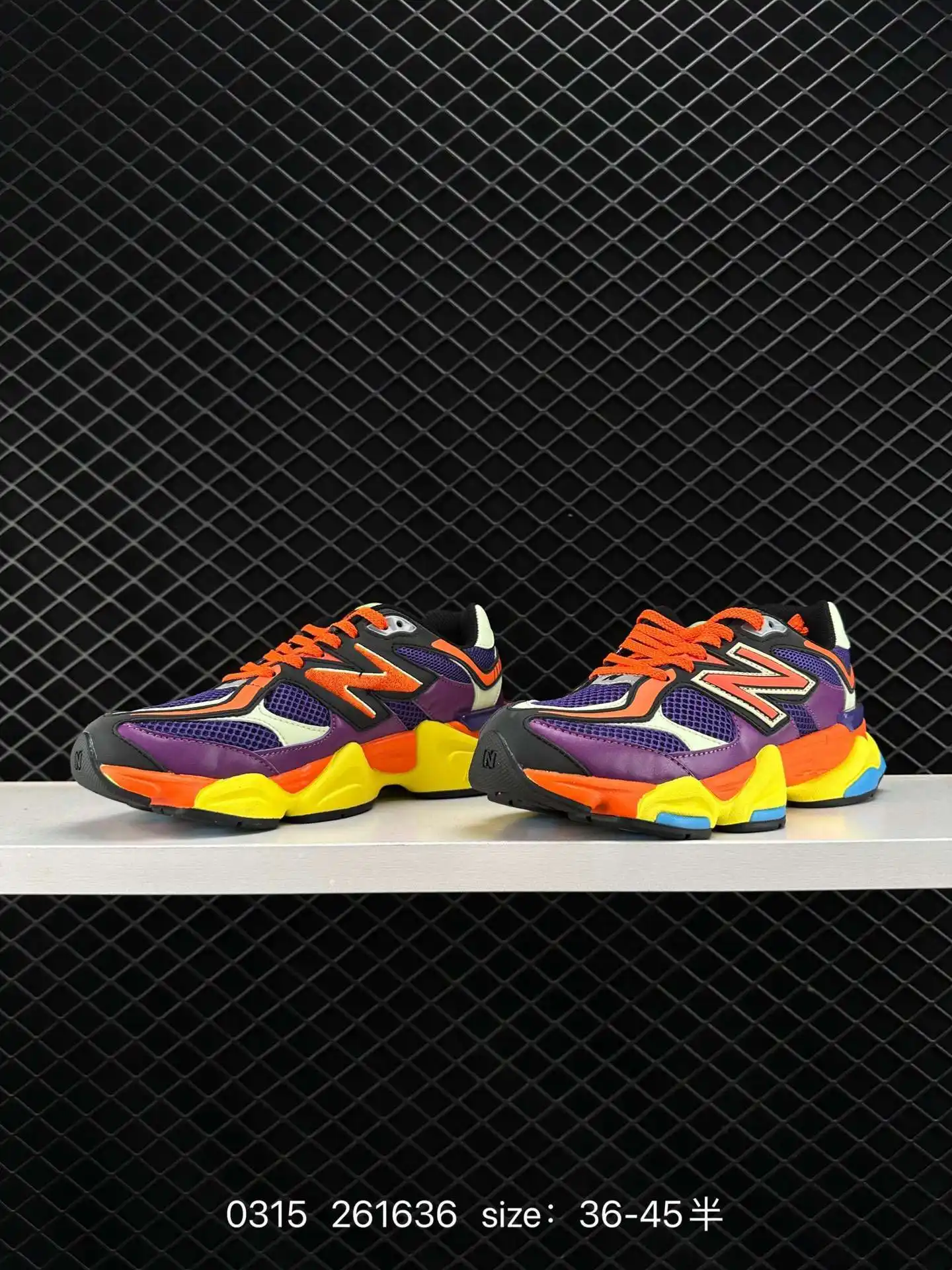 wsxc1710547108785_4.webp