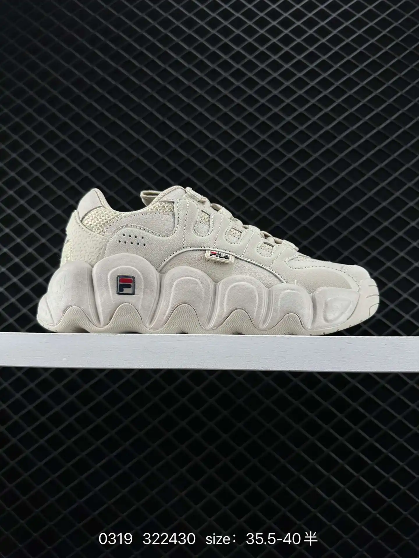 wsxc1710868181184_2.webp