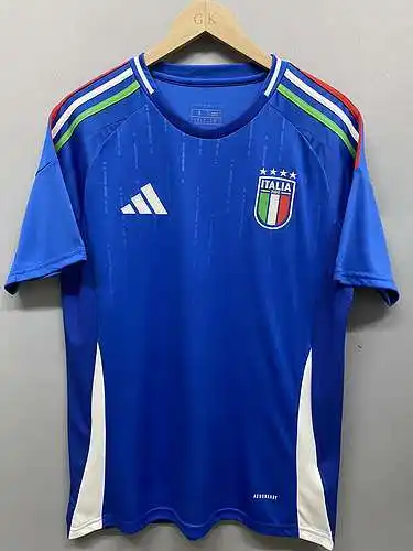 Italia