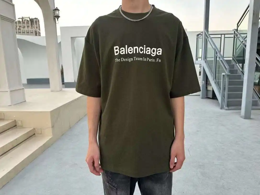 1710824399237.webp