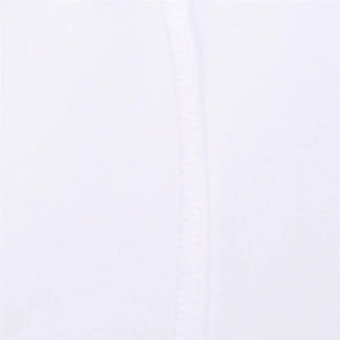 ABAD91C7-B41A-4337-B8BA-B90D3895A0A4.webp