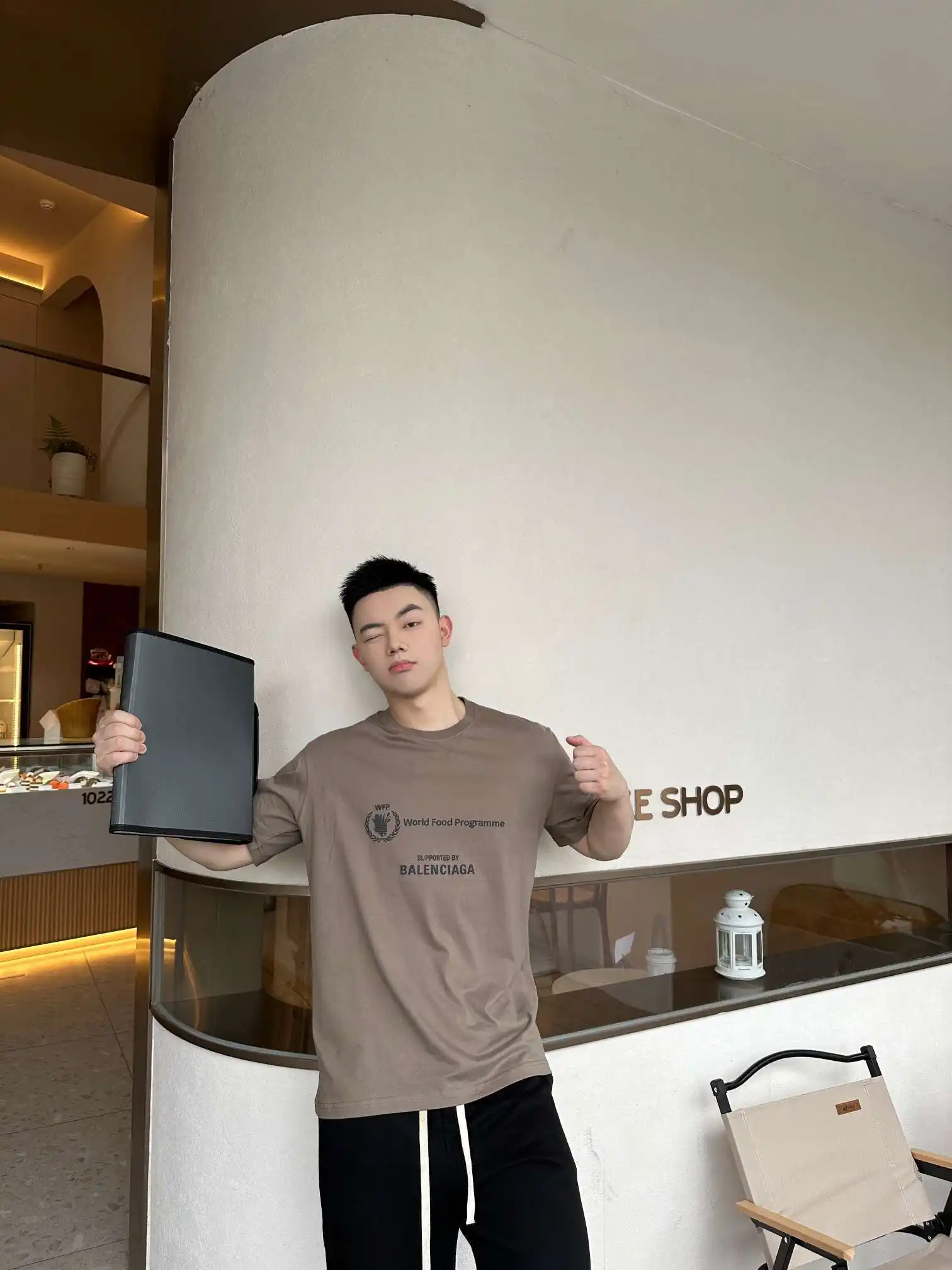 1710911632508.webp
